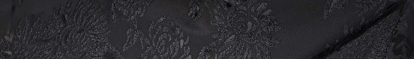 Versace, Versace, Versace | From Gianni to Donatella